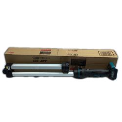 ＊＊ MAKITA マキタ 14.4v/18v 充電式ワークライト ※バッテリ・充電器別販売 (3) ML818 ブルー Sランク
