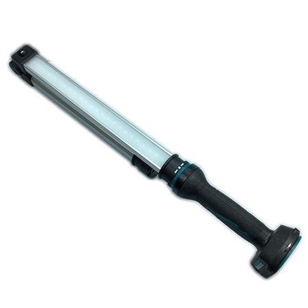  MAKITA マキタ 14.4v/18v 充電式ワークライト ※バッテリ・充電器別販売 (3) ML818 ブルー