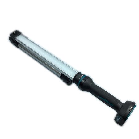  MAKITA マキタ 14.4v/18v 充電式ワークライト ※バッテリ・充電器別販売 (2) ML818 ブルー
