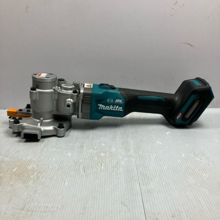  MAKITA マキタ 40V 充電式チップソーカッター SC002GZK ブルー