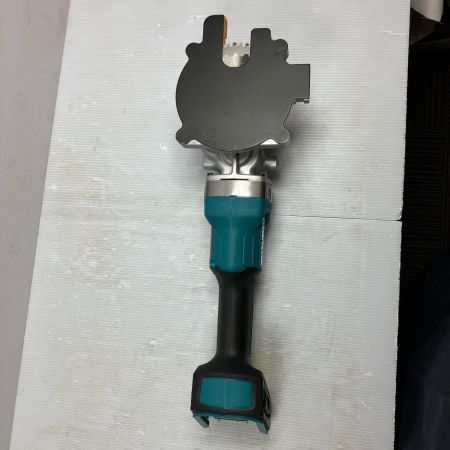  MAKITA マキタ 40V 充電式チップソーカッター SC002GZK ブルー