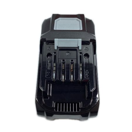  MAKITA マキタ 40v 5.0Ah リチウムイオンバッテリ 未使用 ※PSEマークあり (５) BL4050F ブラック