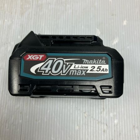  MAKITA マキタ MAKITA TD002G 40V 充電式インパクトドライバ TD002G イエロー