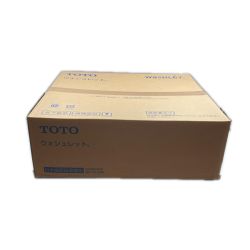 ＊＊  温水洗浄便座 ウォシュレット BVシリーズ アイボリー TCF2223E アイボリー Sランク