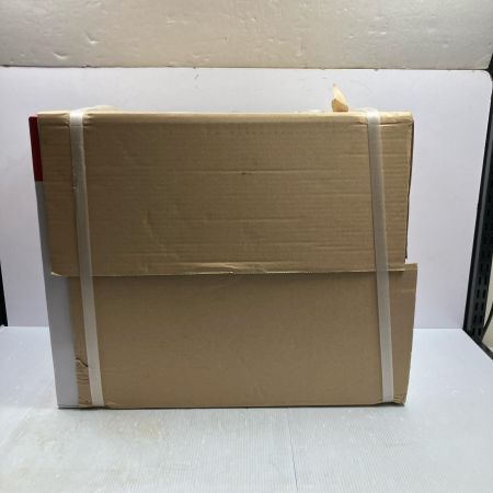  Asada 100V コード式真空ポンプ WV280