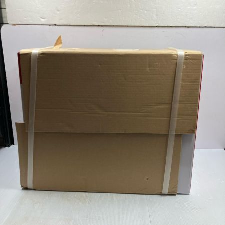  Asada 100V コード式真空ポンプ WV280
