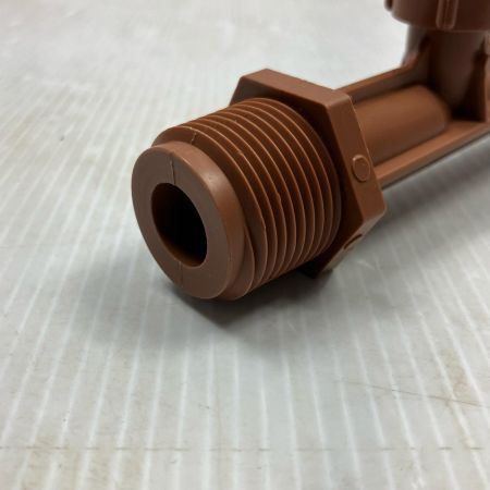 環緑 800mm 根域空気供給機 C-03 シルバー