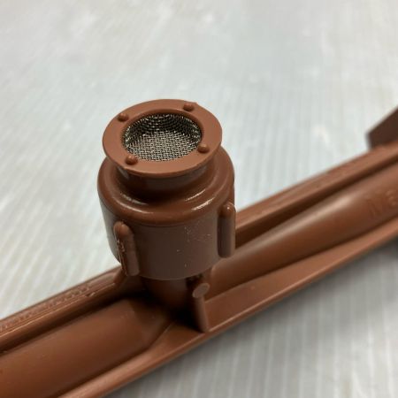 環緑 800mm 根域空気供給機 C-03 シルバー