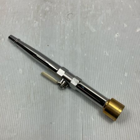 環緑 800mm 根域空気供給機 C-03 シルバー