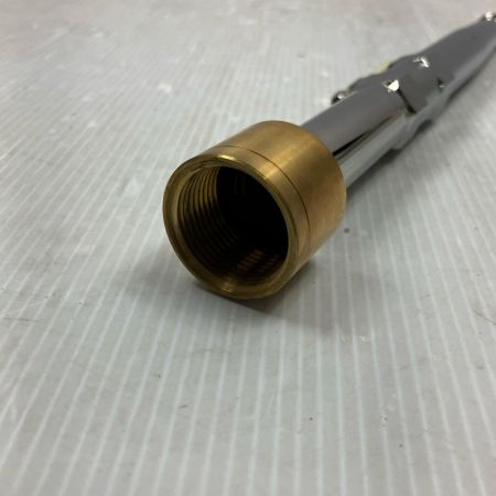 環緑 800mm 根域空気供給機 C-03 シルバー