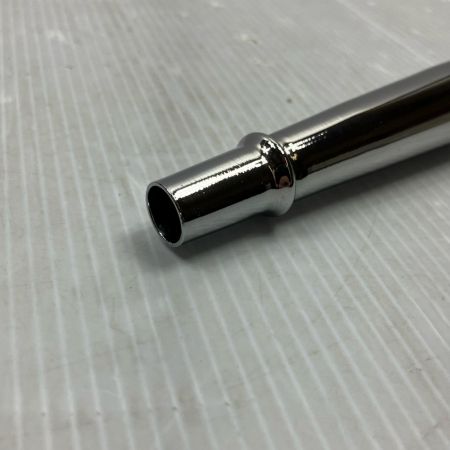 環緑 800mm 根域空気供給機 C-03 シルバー