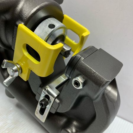  MAKITA マキタ 18V 充電式パンチャー（油圧式） PP200DRG