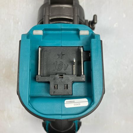  MAKITA マキタ 18V 充電式パンチャー（油圧式） PP200DRG