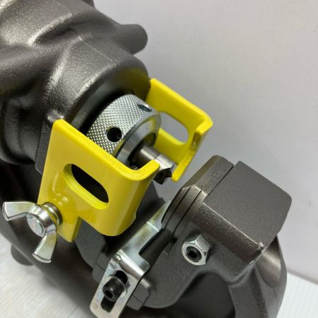  MAKITA マキタ 18V 充電式パンチャー（油圧式） PP200DRG