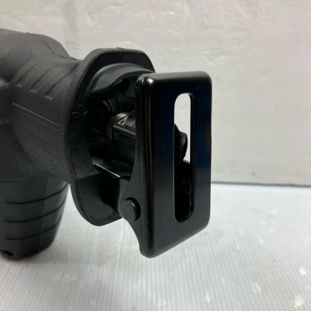  MAKITA マキタ 18V 充電式レシプロソー JR188DZ ブルー
