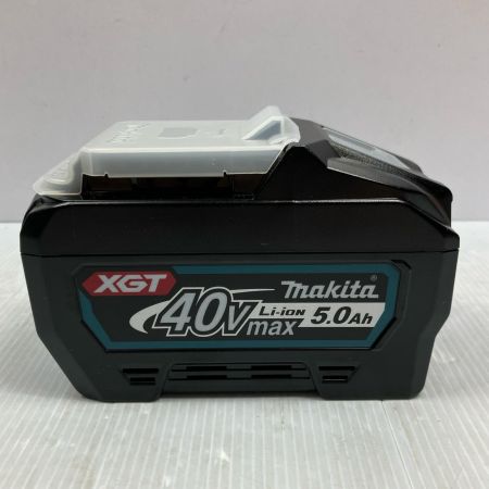  MAKITA マキタ BL4050F ブラック