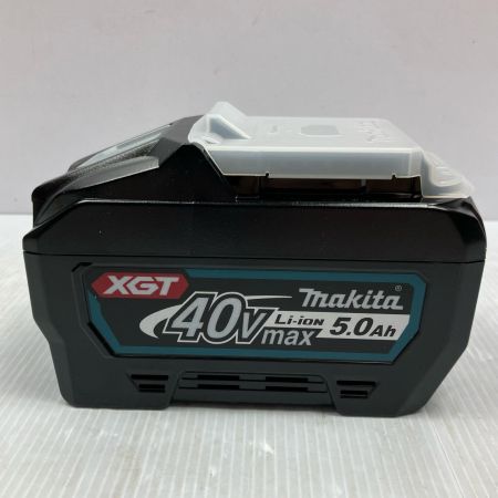  MAKITA マキタ BL4050F ブラック