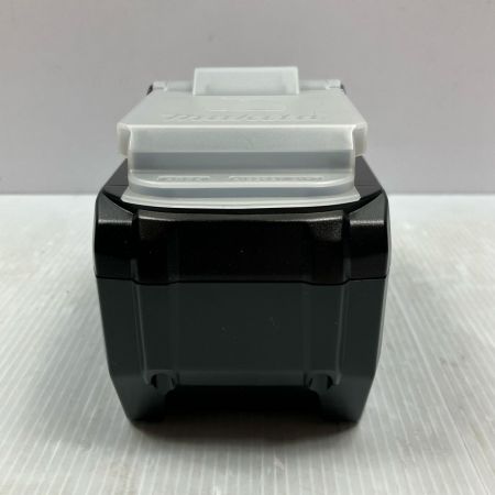  MAKITA マキタ BL4050F ブラック