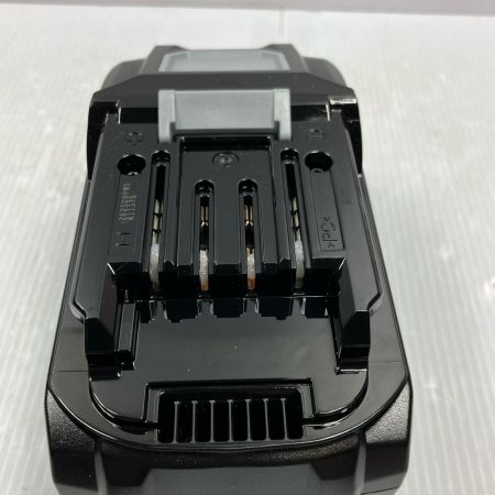  MAKITA マキタ BL4050F ブラック