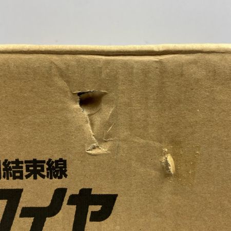MAX マックス 鉄筋結束機用結束線 タイワイヤ TW1060T-EG(JP)