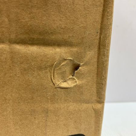 MAX マックス 鉄筋結束機用結束線 タイワイヤ TW1060T-EG(JP)