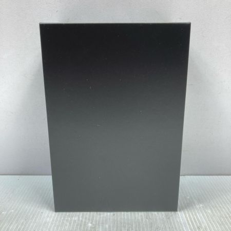 HIKMACRO 3.5インチ -20~350℃ ポケットサーマルカメラ HIKMICRO E03 ブラック