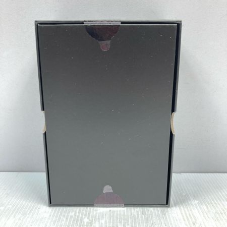 HIKMACRO 3.5インチ -20~350℃ ポケットサーマルカメラ HIKMICRO E03 ブラック