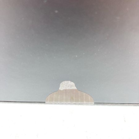 HIKMACRO 3.5インチ -20~350℃ ポケットサーマルカメラ HIKMICRO E03 ブラック