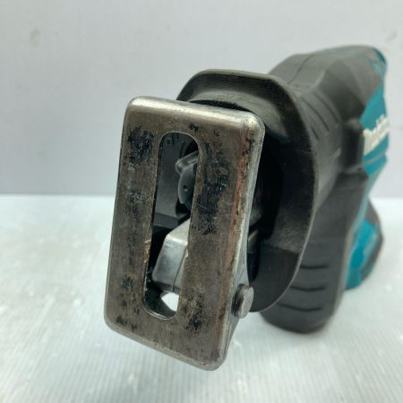 MAKITA マキタ 18V 充電式レシプロソー JR188D ブルー
