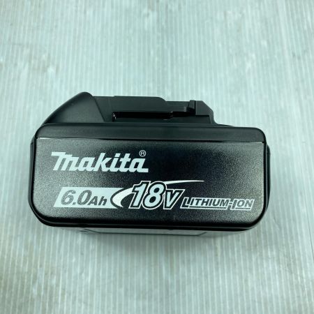 MAKITA マキタ 18V 充電式レシプロソー JR188D ブルー
