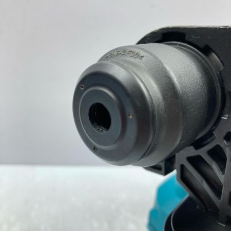 MAKITA マキタ 18V 18mm 充電式ハンマドリル HR183D ブルー