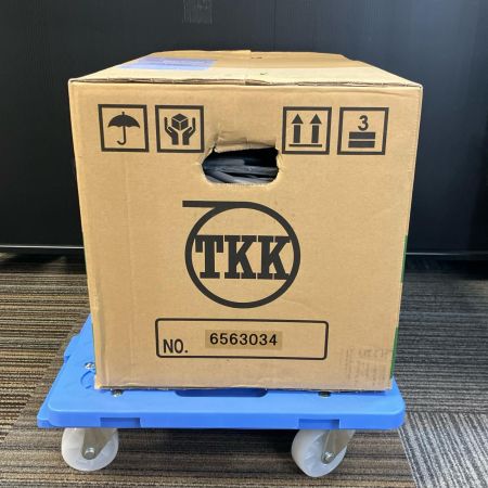 トーヨーコーケン 100V 150kg 低速 小型電動ウインチ MA-650M