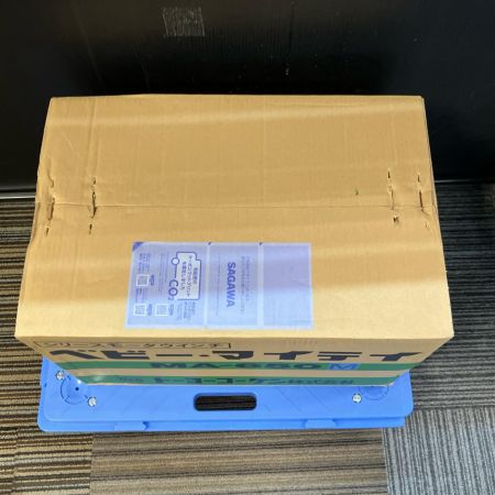 トーヨーコーケン 100V 150kg 低速 小型電動ウインチ MA-650M