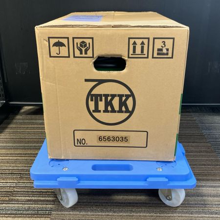 トーヨーコーケン 100V 150kg 低速 小型電動ウインチ MA-650M