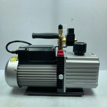  Asada 100V コード式真空ポンプ WV280 シルバー