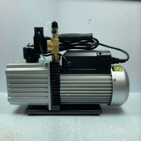  Asada 100V コード式真空ポンプ WV280 シルバー