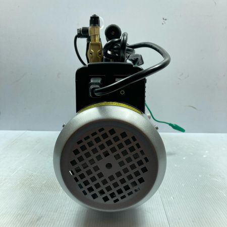  Asada 100V コード式真空ポンプ WV280 シルバー