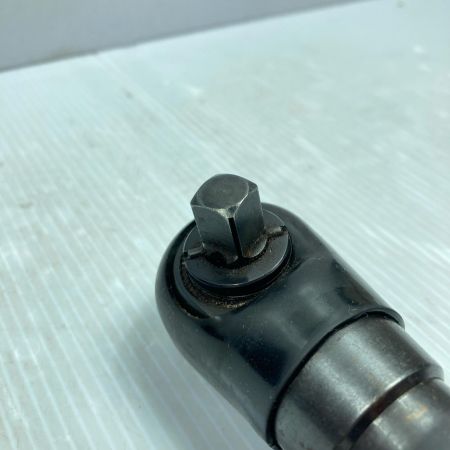  Snap-on スナップオン 14.4V 〜95N･m コードレスラチェット CTR762O レッド