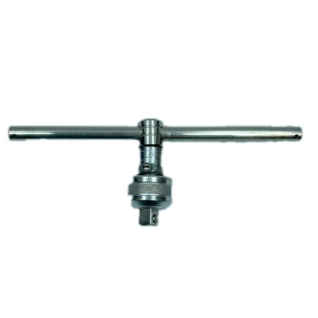 Snap-on スナップオン 3/8インチ スライドTハンドル+ラチェットアダプター USA F67B