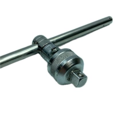 Snap-on スナップオン 3/8インチ スライドTハンドル+ラチェットアダプター USA F67B