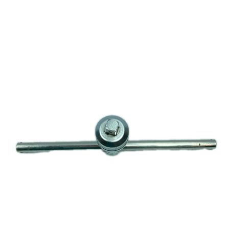 Snap-on スナップオン 3/8インチ スライドTハンドル+ラチェットアダプター USA F67B