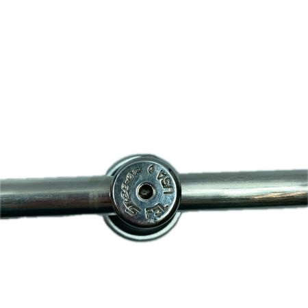 Snap-on スナップオン 3/8インチ スライドTハンドル+ラチェットアダプター USA F67B