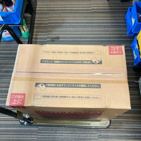 WAKITA 4サイクル　インバーター発電機 HPG2300is レッド