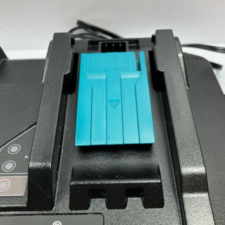 MAKITA マキタ 100V 7.2-18V用 急速充電器 DC18RD