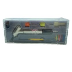 ＊＊ UHT MAG-121N シルバー Sランク