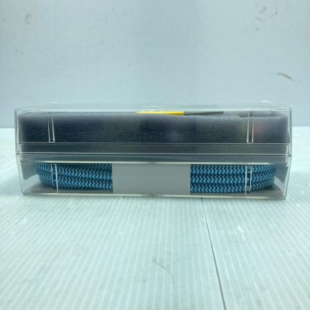  UHT MAG-121N シルバー