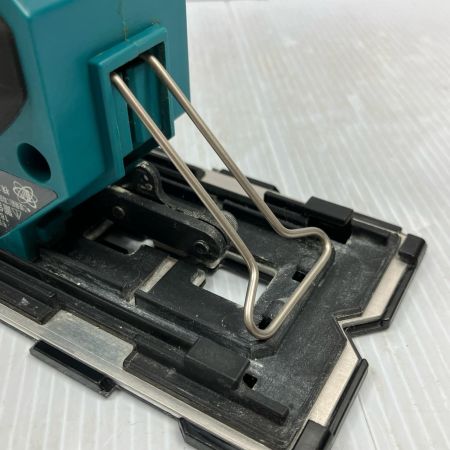 MAKITA マキタ 18V 充電式ボードカッタ SD180D ブルー