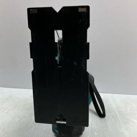 MAKITA マキタ 18V 充電式ボードカッタ SD180D ブルー