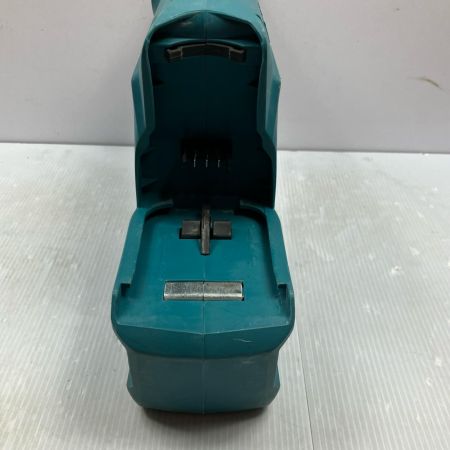 MAKITA マキタ 18V 24mm 集じんシステム付 ハンマドリル HR244D ブルー