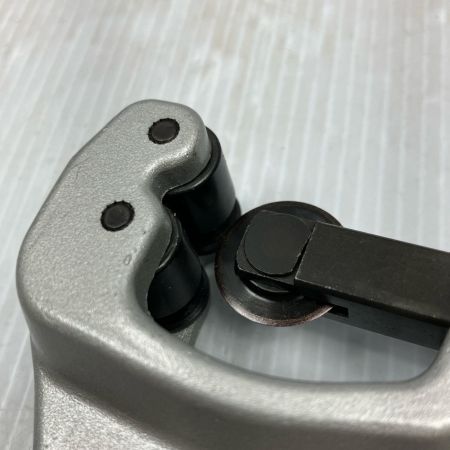 イチネンTASCO フレアリングツールセット シルバー
